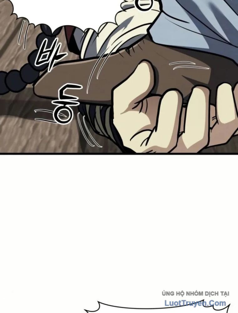 Phá Gia Thiếu Chủ Quá Mạnh Rồi Chapter 9 - Trang 2