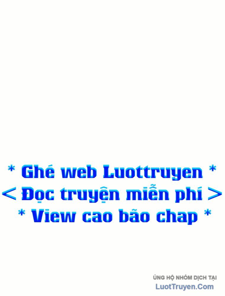 Phá Gia Thiếu Chủ Quá Mạnh Rồi Chapter 9 - Trang 2