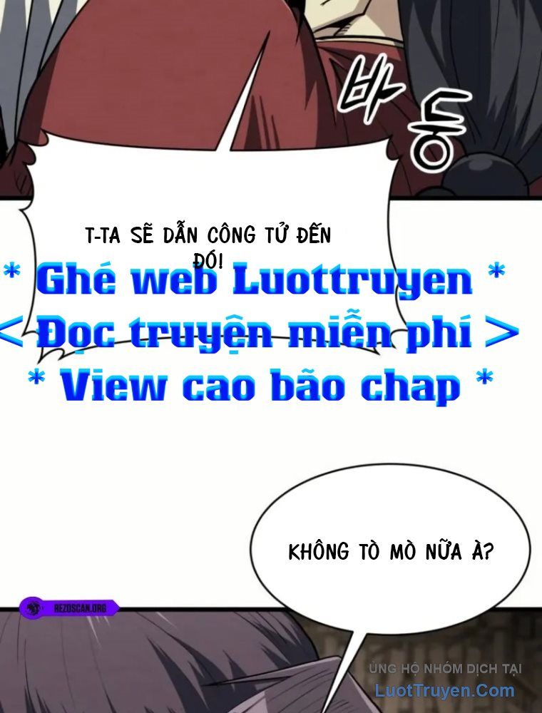 Phá Gia Thiếu Chủ Quá Mạnh Rồi Chapter 9 - Trang 2