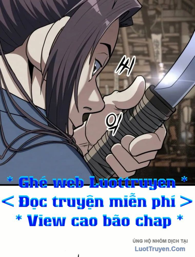 Phá Gia Thiếu Chủ Quá Mạnh Rồi Chapter 9 - Trang 2