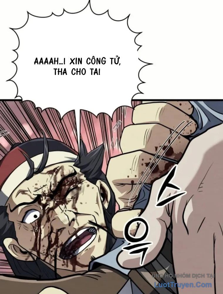 Phá Gia Thiếu Chủ Quá Mạnh Rồi Chapter 9 - Trang 2