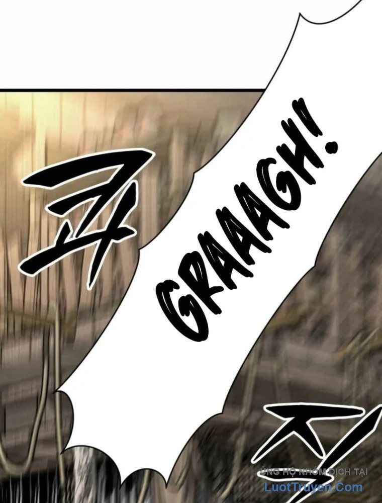 Phá Gia Thiếu Chủ Quá Mạnh Rồi Chapter 9 - Trang 2