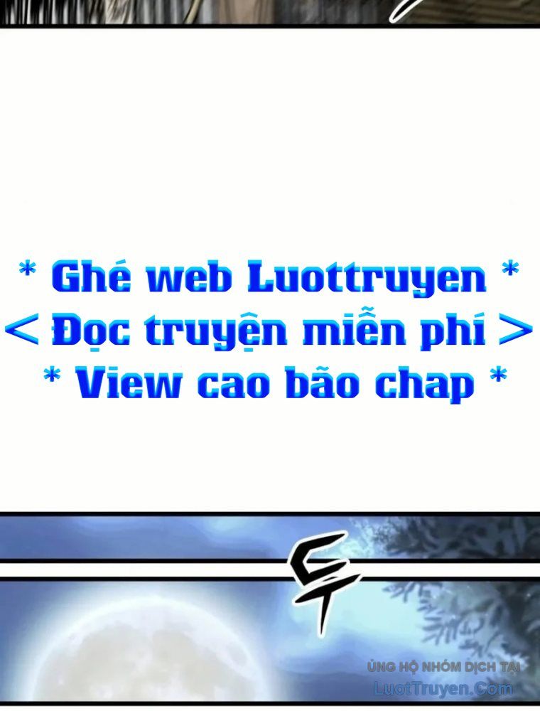 Phá Gia Thiếu Chủ Quá Mạnh Rồi Chapter 9 - Trang 2