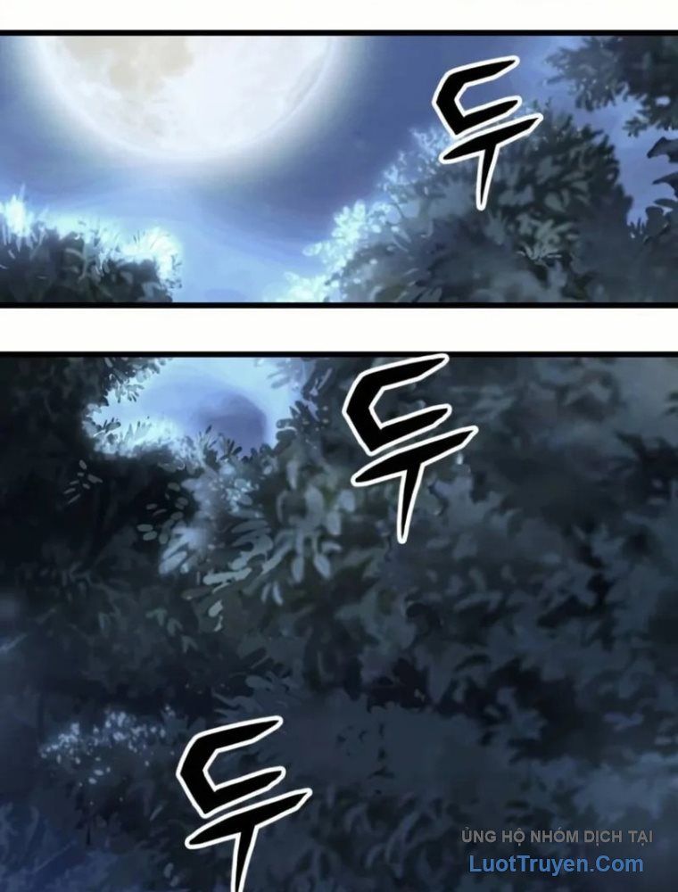 Phá Gia Thiếu Chủ Quá Mạnh Rồi Chapter 9 - Trang 2