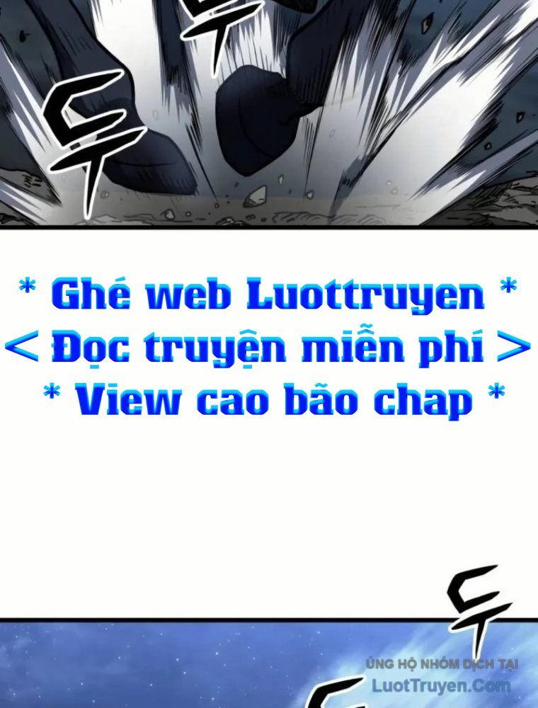 Phá Gia Thiếu Chủ Quá Mạnh Rồi Chapter 9 - Trang 2