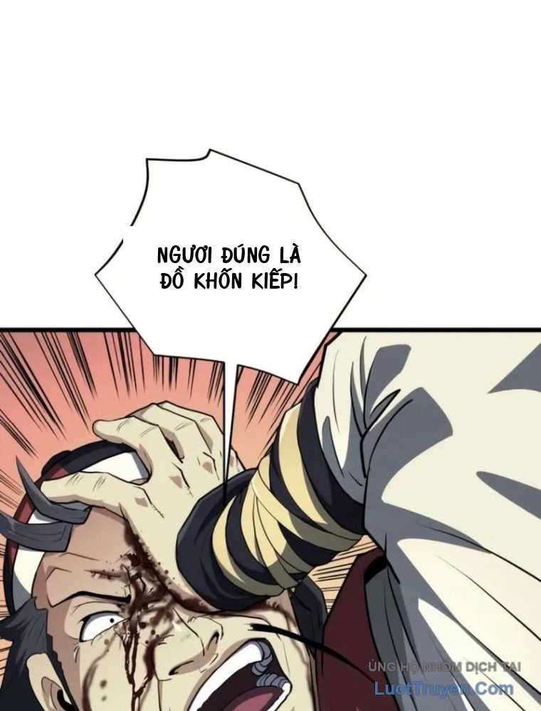 Phá Gia Thiếu Chủ Quá Mạnh Rồi Chapter 9 - Trang 2