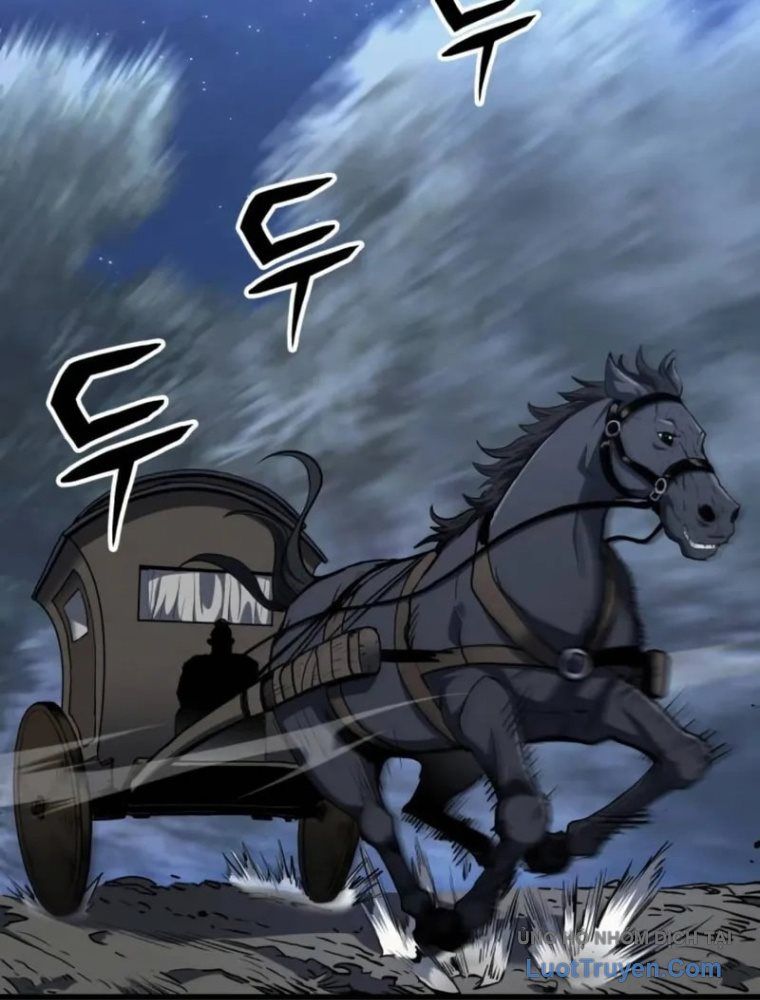 Phá Gia Thiếu Chủ Quá Mạnh Rồi Chapter 9 - Trang 2
