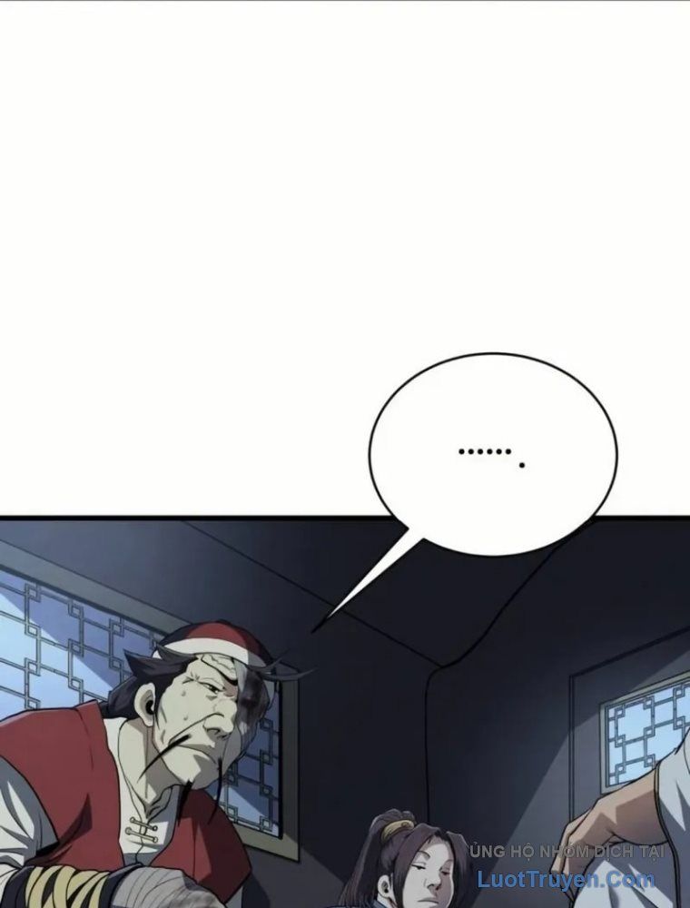 Phá Gia Thiếu Chủ Quá Mạnh Rồi Chapter 9 - Trang 2