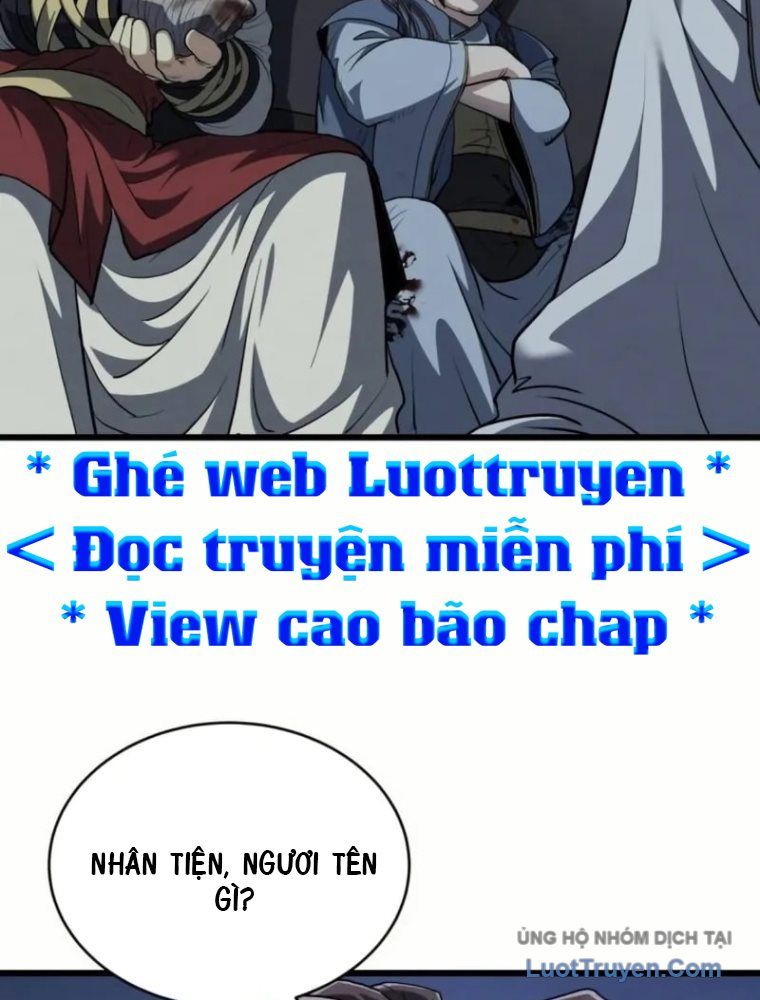Phá Gia Thiếu Chủ Quá Mạnh Rồi Chapter 9 - Trang 2
