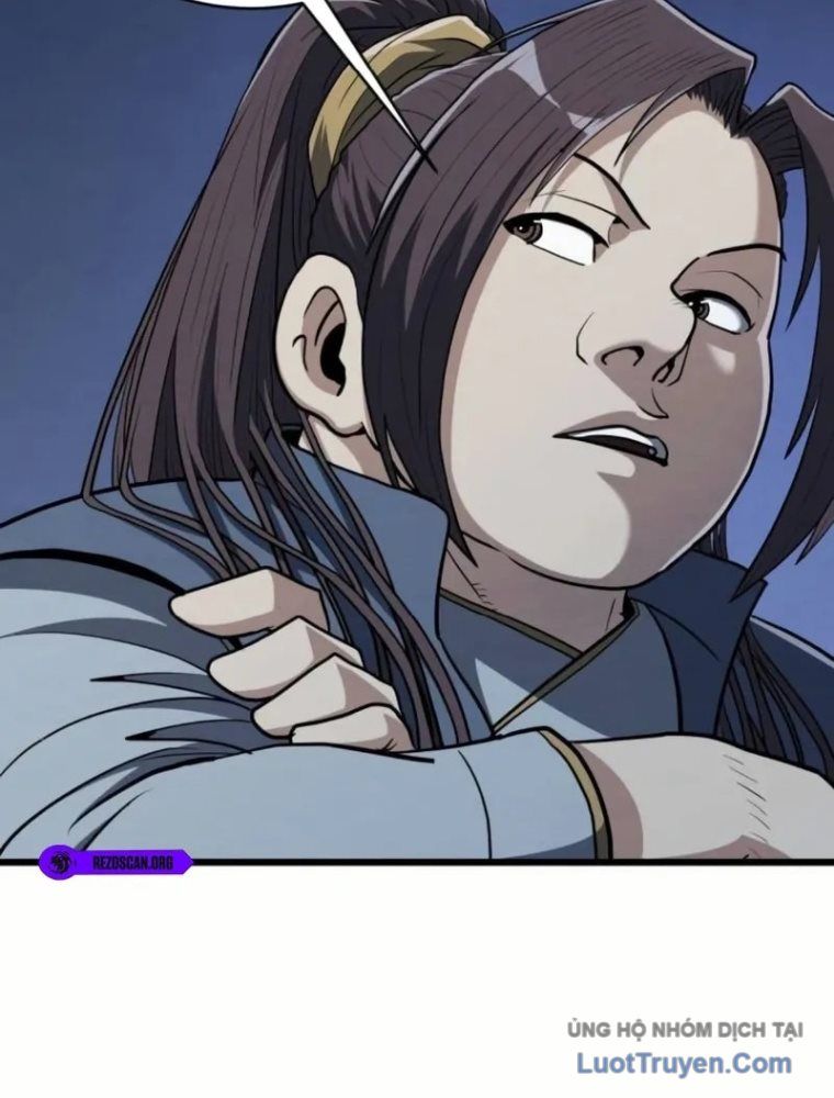 Phá Gia Thiếu Chủ Quá Mạnh Rồi Chapter 9 - Trang 2