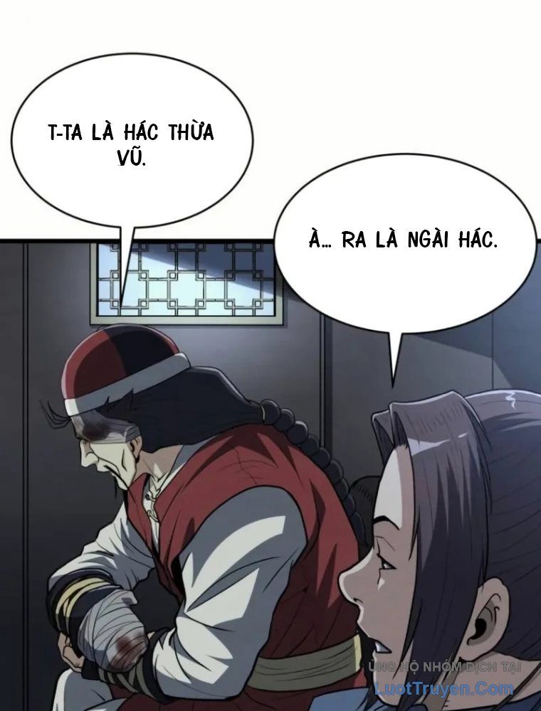 Phá Gia Thiếu Chủ Quá Mạnh Rồi Chapter 9 - Trang 2