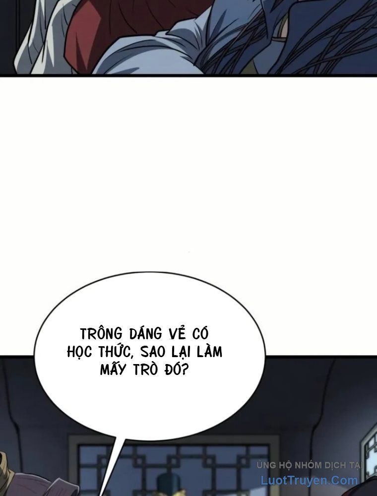 Phá Gia Thiếu Chủ Quá Mạnh Rồi Chapter 9 - Trang 2