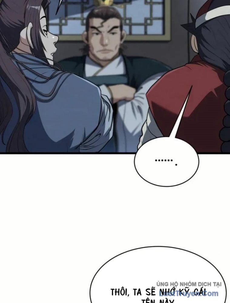 Phá Gia Thiếu Chủ Quá Mạnh Rồi Chapter 9 - Trang 2