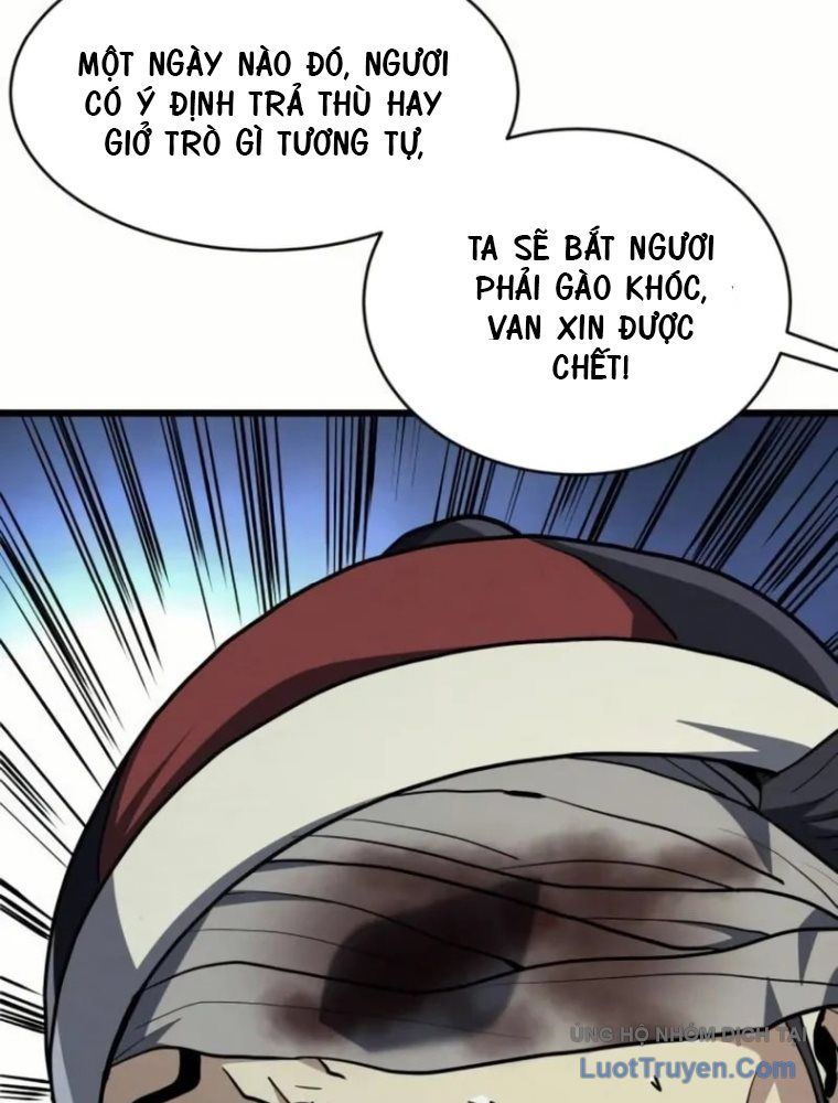 Phá Gia Thiếu Chủ Quá Mạnh Rồi Chapter 9 - Trang 2