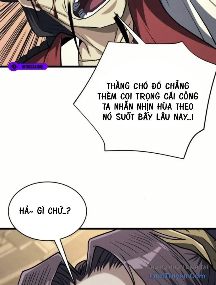 Phá Gia Thiếu Chủ Quá Mạnh Rồi Chapter 9 - Trang 2