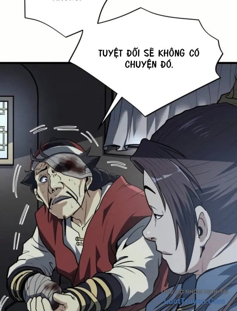 Phá Gia Thiếu Chủ Quá Mạnh Rồi Chapter 9 - Trang 2