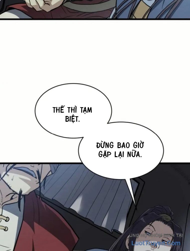 Phá Gia Thiếu Chủ Quá Mạnh Rồi Chapter 9 - Trang 2