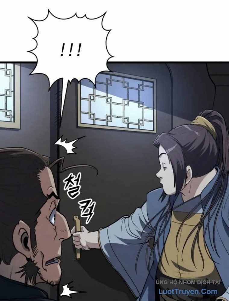 Phá Gia Thiếu Chủ Quá Mạnh Rồi Chapter 9 - Trang 2