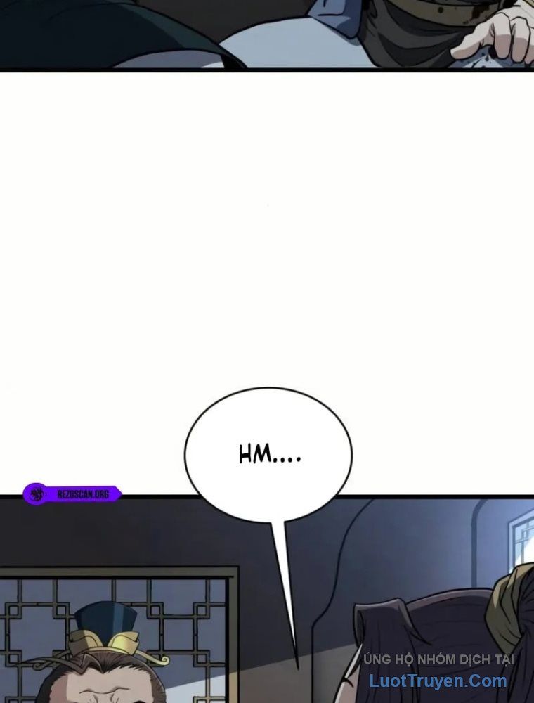 Phá Gia Thiếu Chủ Quá Mạnh Rồi Chapter 9 - Trang 2