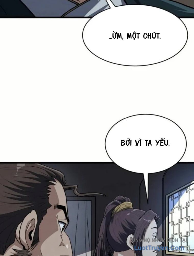 Phá Gia Thiếu Chủ Quá Mạnh Rồi Chapter 9 - Trang 2
