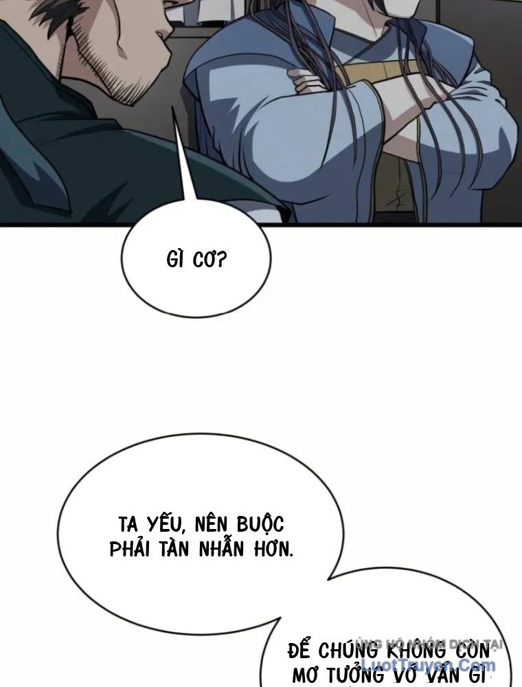 Phá Gia Thiếu Chủ Quá Mạnh Rồi Chapter 9 - Trang 2