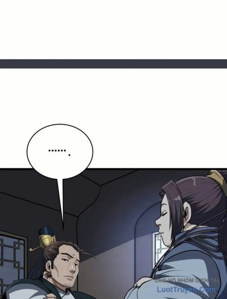 Phá Gia Thiếu Chủ Quá Mạnh Rồi Chapter 9 - Trang 2