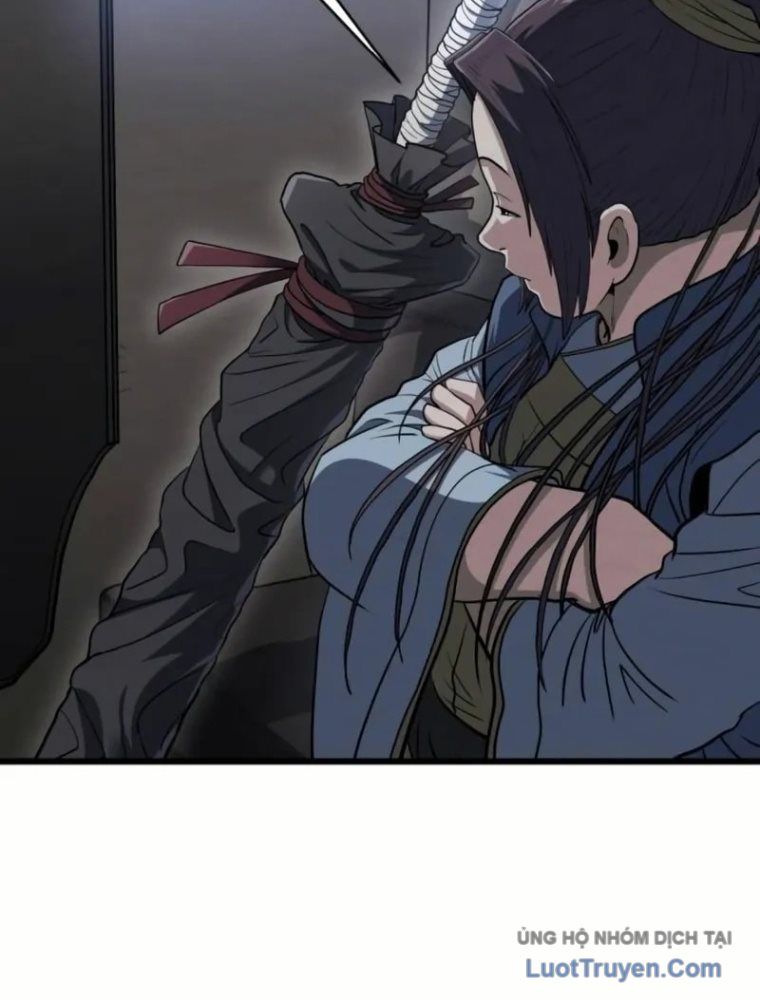 Phá Gia Thiếu Chủ Quá Mạnh Rồi Chapter 9 - Trang 2