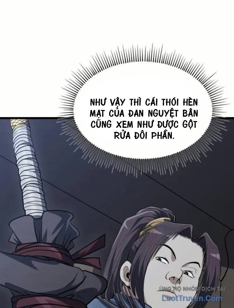 Phá Gia Thiếu Chủ Quá Mạnh Rồi Chapter 9 - Trang 2