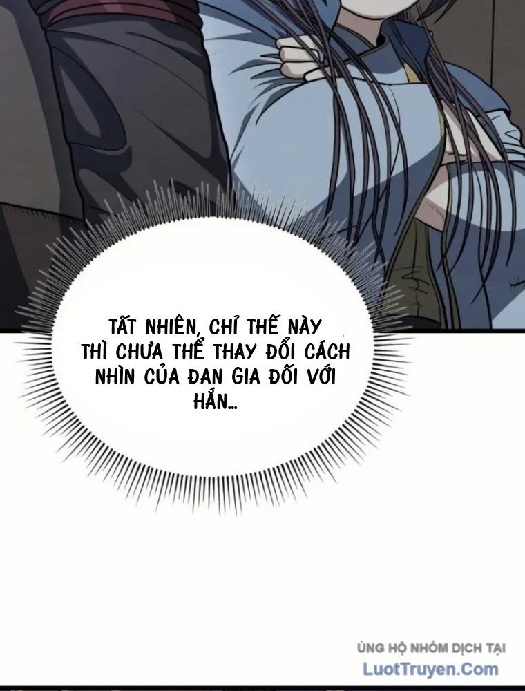 Phá Gia Thiếu Chủ Quá Mạnh Rồi Chapter 9 - Trang 2