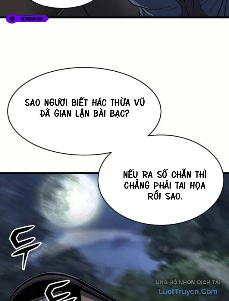 Phá Gia Thiếu Chủ Quá Mạnh Rồi Chapter 9 - Trang 2