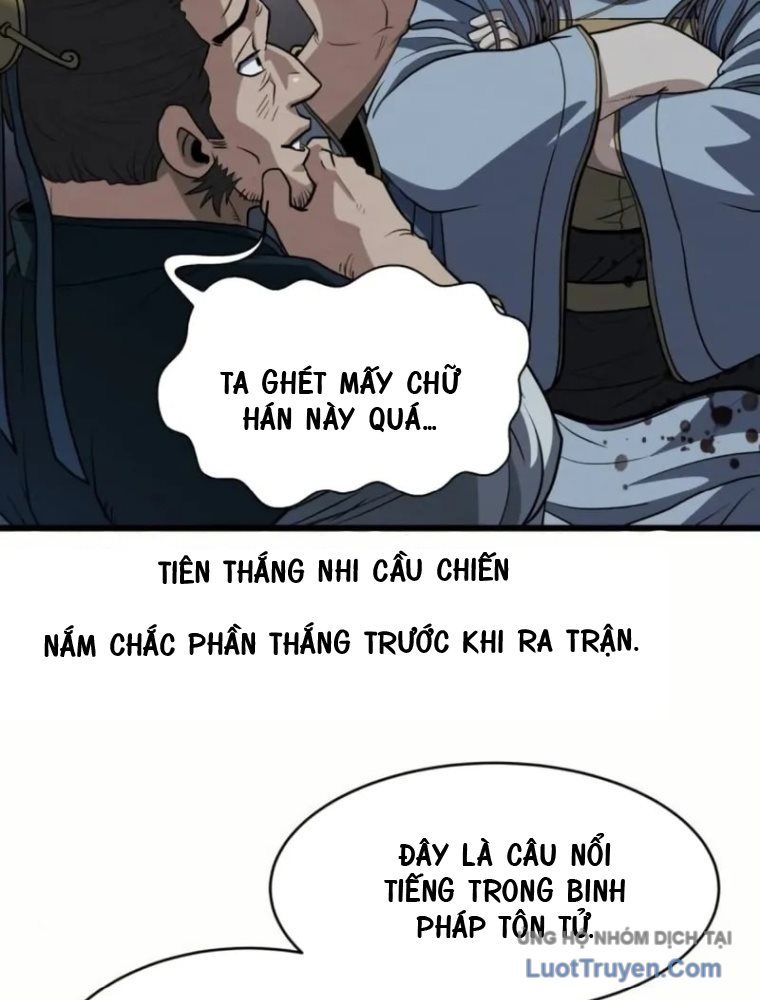 Phá Gia Thiếu Chủ Quá Mạnh Rồi Chapter 9 - Trang 2