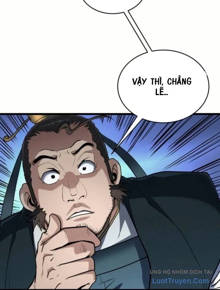 Phá Gia Thiếu Chủ Quá Mạnh Rồi Chapter 9 - Trang 2
