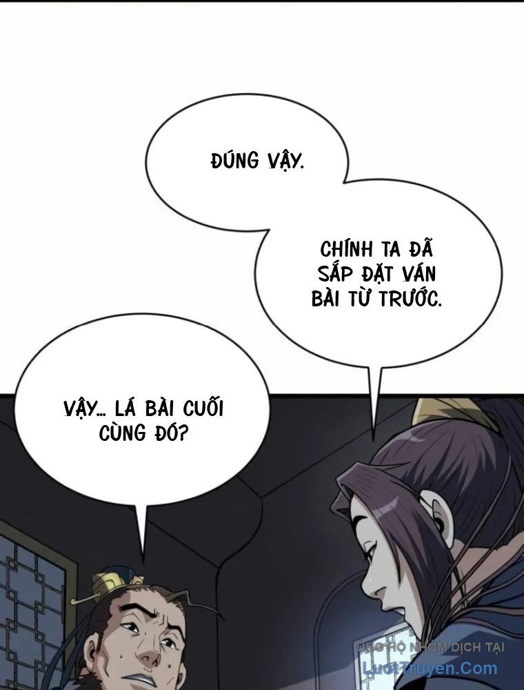 Phá Gia Thiếu Chủ Quá Mạnh Rồi Chapter 9 - Trang 2
