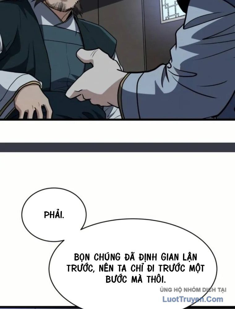 Phá Gia Thiếu Chủ Quá Mạnh Rồi Chapter 9 - Trang 2