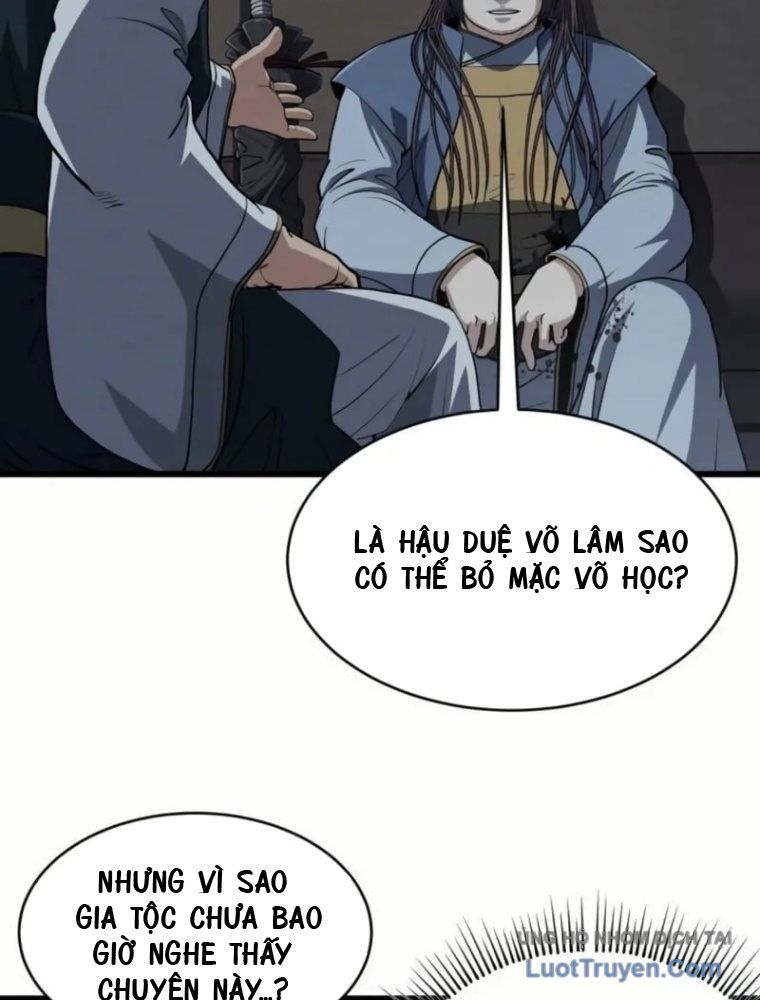 Phá Gia Thiếu Chủ Quá Mạnh Rồi Chapter 9 - Trang 2