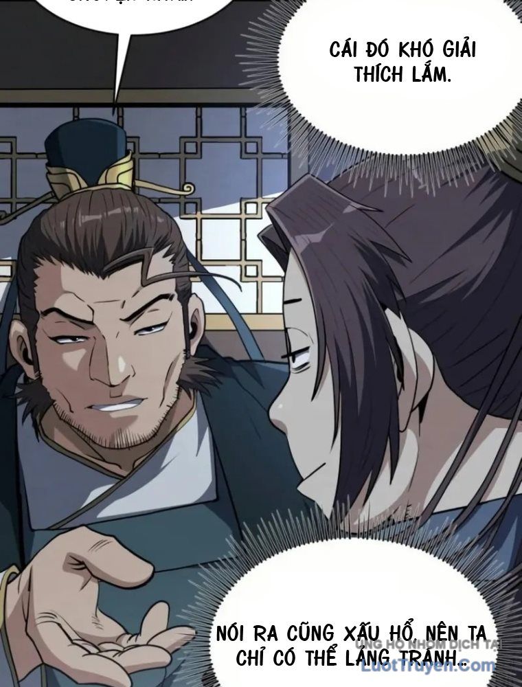Phá Gia Thiếu Chủ Quá Mạnh Rồi Chapter 9 - Trang 2