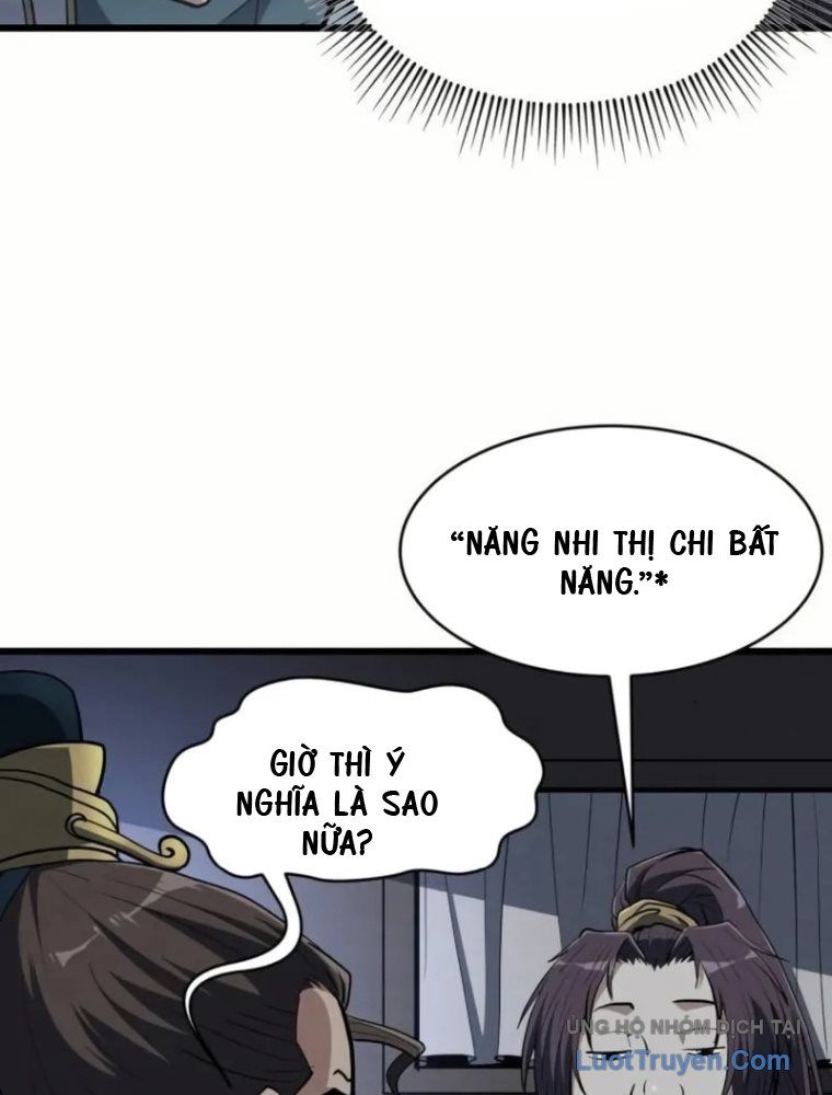 Phá Gia Thiếu Chủ Quá Mạnh Rồi Chapter 9 - Trang 2