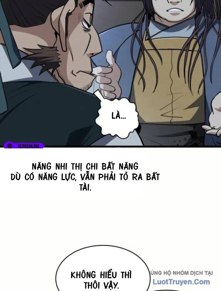 Phá Gia Thiếu Chủ Quá Mạnh Rồi Chapter 9 - Trang 2