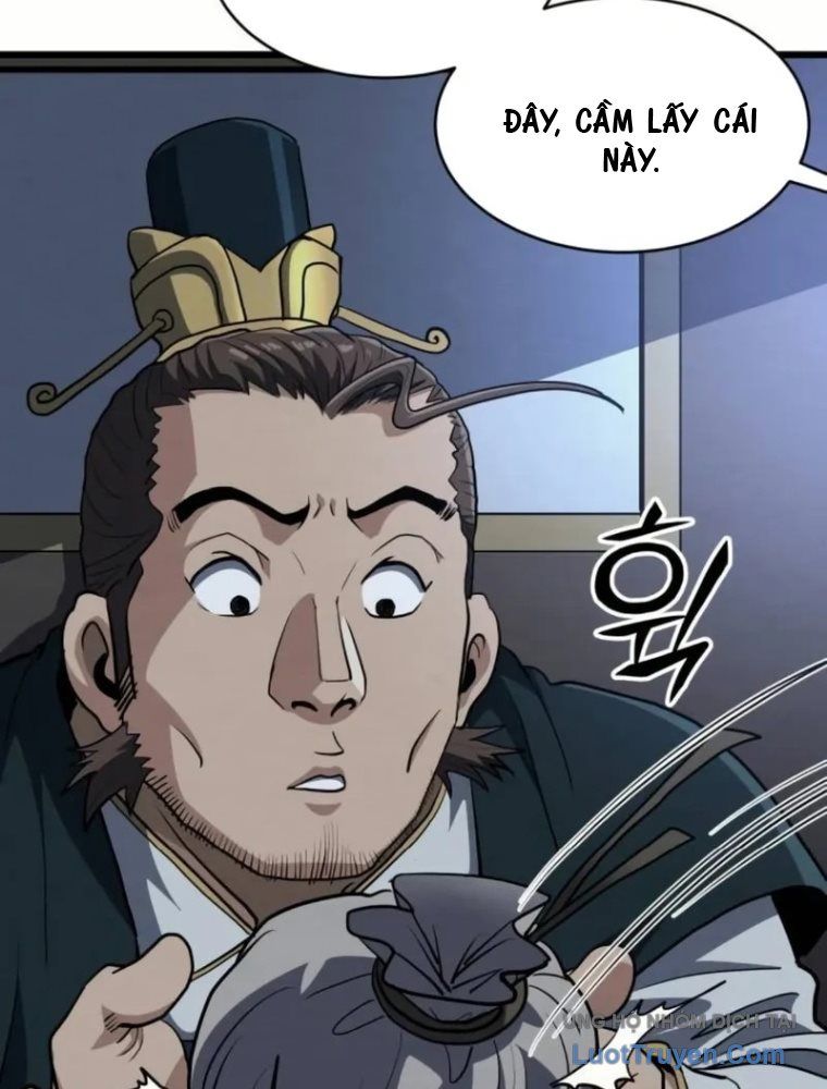 Phá Gia Thiếu Chủ Quá Mạnh Rồi Chapter 9 - Trang 2