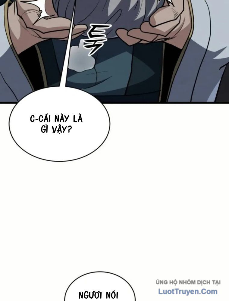 Phá Gia Thiếu Chủ Quá Mạnh Rồi Chapter 9 - Trang 2