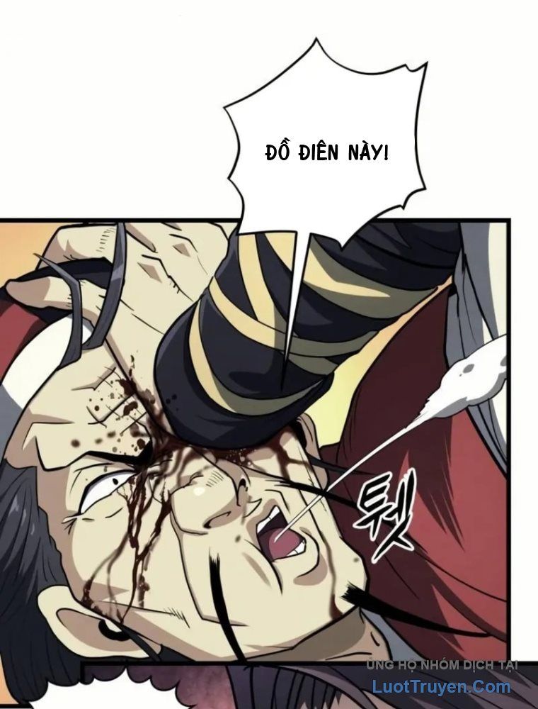 Phá Gia Thiếu Chủ Quá Mạnh Rồi Chapter 9 - Trang 2