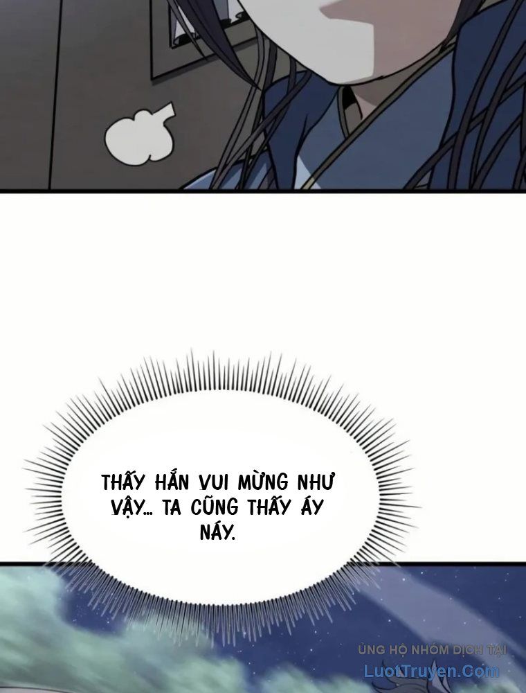 Phá Gia Thiếu Chủ Quá Mạnh Rồi Chapter 9 - Trang 2