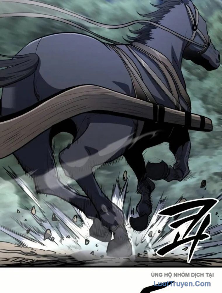 Phá Gia Thiếu Chủ Quá Mạnh Rồi Chapter 9 - Trang 2