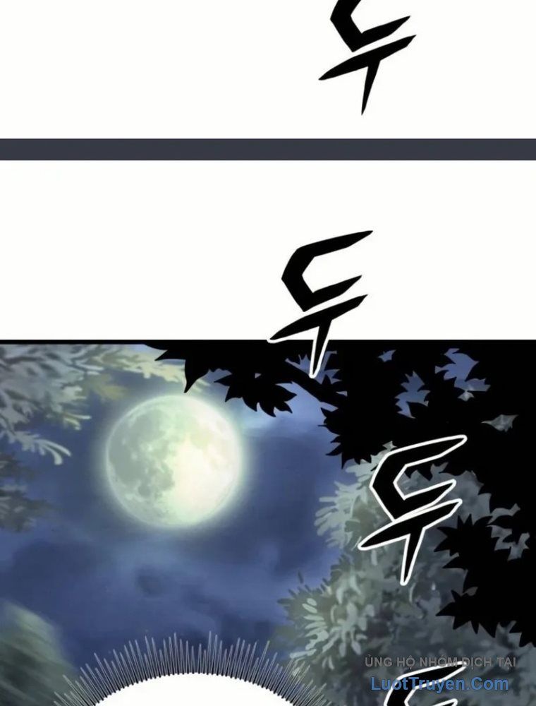 Phá Gia Thiếu Chủ Quá Mạnh Rồi Chapter 9 - Trang 2