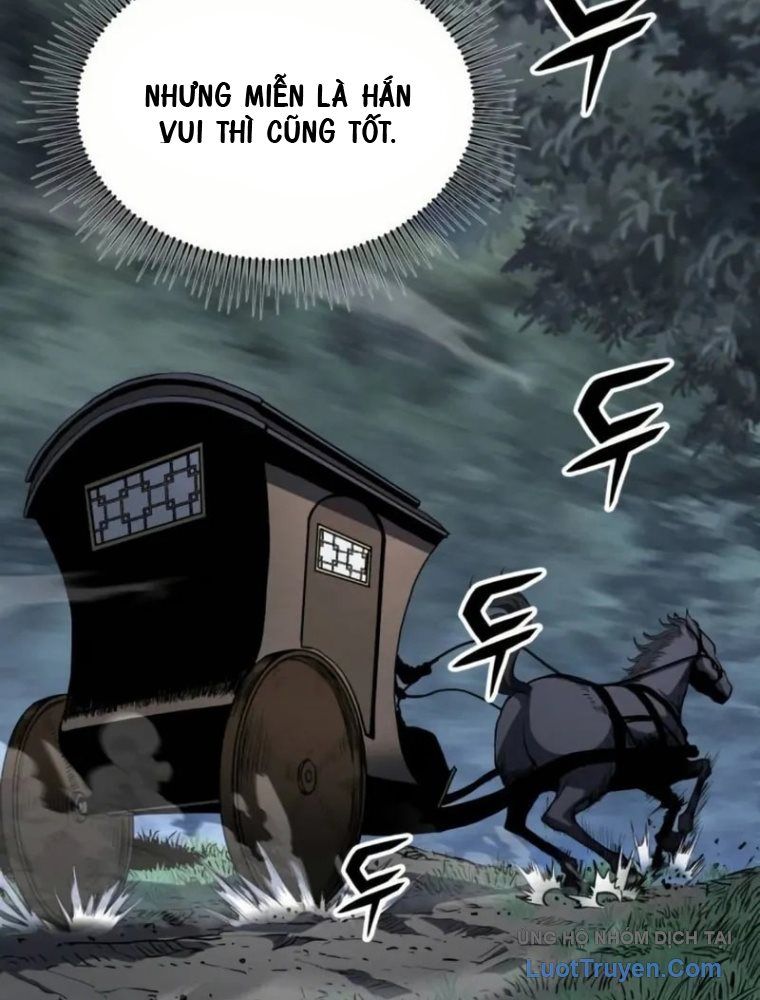 Phá Gia Thiếu Chủ Quá Mạnh Rồi Chapter 9 - Trang 2