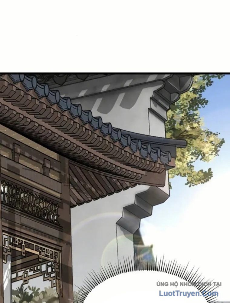 Phá Gia Thiếu Chủ Quá Mạnh Rồi Chapter 9 - Trang 2