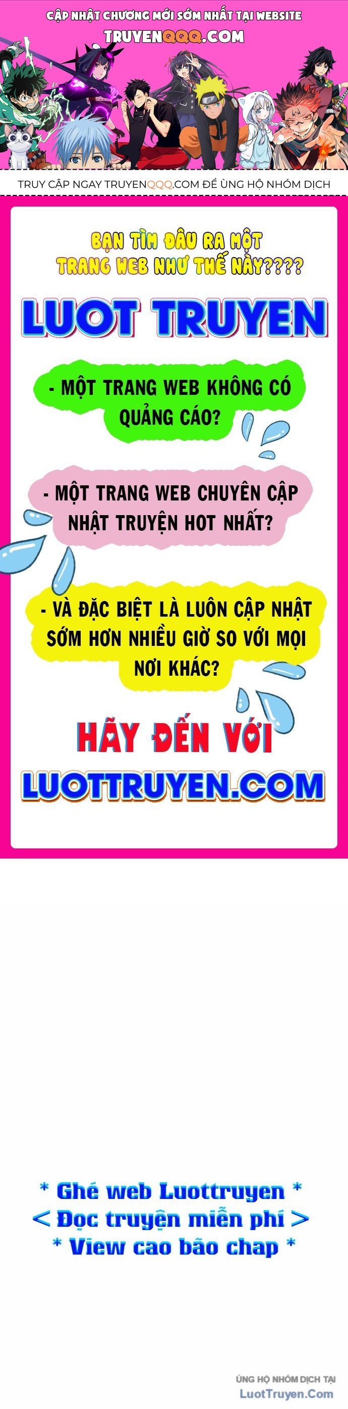 Phá Gia Thiếu Chủ Quá Mạnh Rồi Chapter 13 - Trang 2