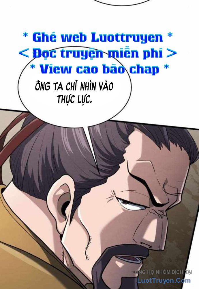 Phá Gia Thiếu Chủ Quá Mạnh Rồi Chapter 13 - Trang 2