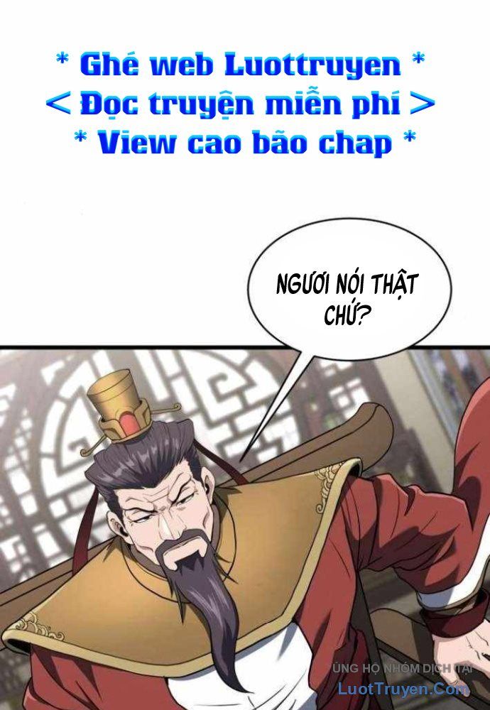Phá Gia Thiếu Chủ Quá Mạnh Rồi Chapter 13 - Trang 2