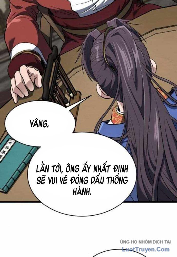 Phá Gia Thiếu Chủ Quá Mạnh Rồi Chapter 13 - Trang 2